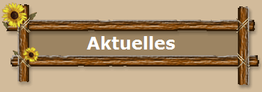 Aktuelles
