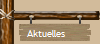 Aktuelles