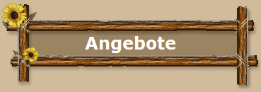 Angebote