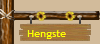 Hengste