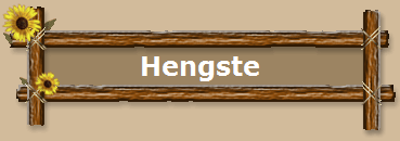 Hengste