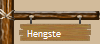 Hengste