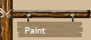 Paint