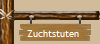 Zuchtstuten